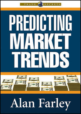 Farley | Predicting Market Trends | Sonstiges | 978-1-59280-301-9 | sack.de