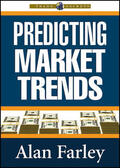 Farley |  Predicting Market Trends | Sonstiges |  Sack Fachmedien