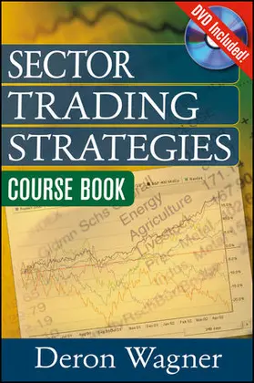 Wagner |  Sector Trading Strategies | Buch |  Sack Fachmedien
