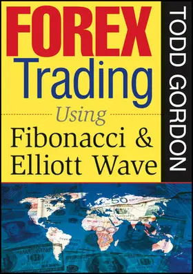 Gordon |  FOREX Trading | Sonstiges |  Sack Fachmedien