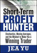 Yu |  Short-Term Profit Hunter | Sonstiges |  Sack Fachmedien