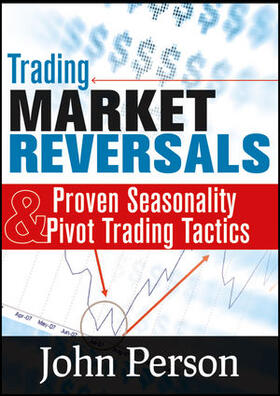Person | Trading Market Reversals | Buch | 978-1-59280-419-1 | sack.de