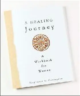 Covington |  A Healing Journey | Buch |  Sack Fachmedien