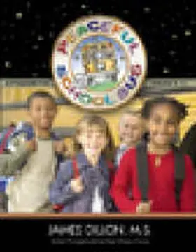 Dillon |  Peaceful School Bus Program | Buch |  Sack Fachmedien