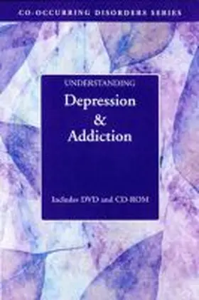 Daley |  Understanding Depression and Addiction | Buch |  Sack Fachmedien