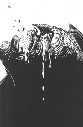 Miller |  Frank Miller's Sin City Volume 1: The Hard Goodbye 3rd Edition | Buch |  Sack Fachmedien