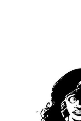 Miller |  Frank Miller's Sin City Volume 7: Hell And Back 3rd Edition | Buch |  Sack Fachmedien