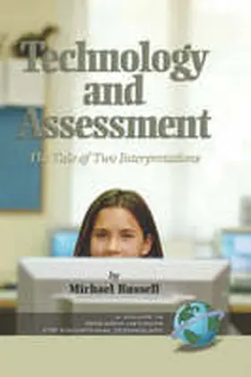 Russell |  Technology and Assessment | Buch |  Sack Fachmedien