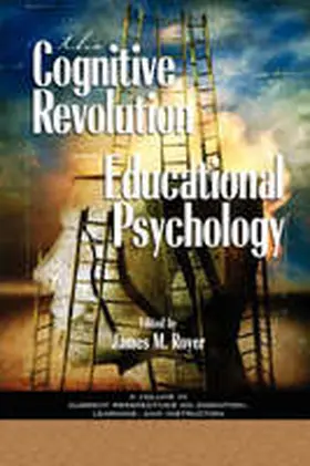 Royer |  The Impact of the Cognitive Revolution in Educational Psychology (PB) | Buch |  Sack Fachmedien