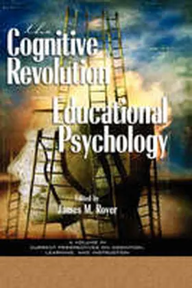Royer |  The Impact of the Cognitive Revolution in Educational Psychology (Hc) | Buch |  Sack Fachmedien