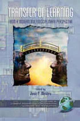 Mestre |  Transfer of Learning from a Modern Multidisciplinary Perspective (PB | Buch |  Sack Fachmedien