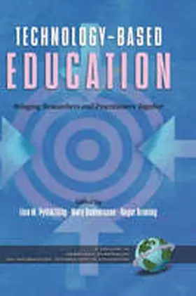 Pytlikzillig |  Technology-Based Education | Buch |  Sack Fachmedien