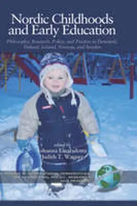 Einarsdottir / Wagner |  Nordic Childhoods and Early Education | Buch |  Sack Fachmedien
