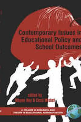 Hoy / Miskel |  Contemporary Issues in Educational Policy and School Outcomes (Hc) | Buch |  Sack Fachmedien