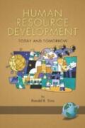 Sims |  Human Resource Development | Buch |  Sack Fachmedien