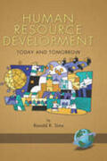 Sims |  Human Resource Development | Buch |  Sack Fachmedien