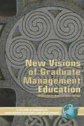 Defillippi / Wankel |  New Visions of Graduate Management Education (PB) | Buch |  Sack Fachmedien