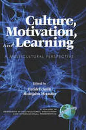 Salili / Hoosain |  Culture, Motivation and Learning | Buch |  Sack Fachmedien