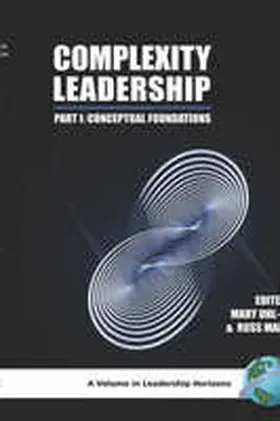 Uhl-Bien / Marion |  Complexity Leadership | Buch |  Sack Fachmedien