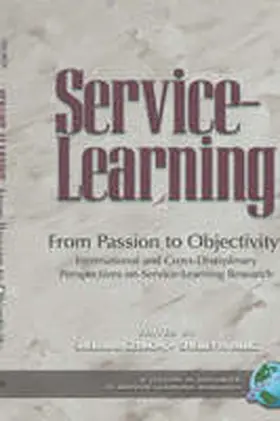 Gelmon / Billig |  From Passion to Objectivity | Buch |  Sack Fachmedien