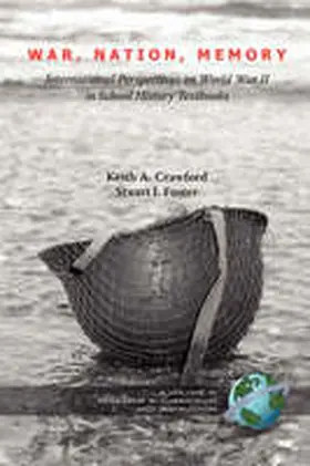 Crawford / Foster |  War, Nation, Memory | Buch |  Sack Fachmedien