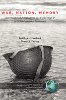 Crawford / Foster |  War, Nation, Memory | Buch |  Sack Fachmedien