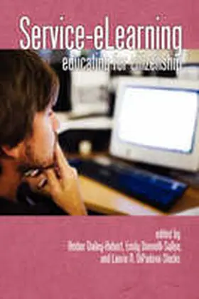 Dailey-Hebert / Donnelli-Sallee / Dipadova-Stocks |  Service-Elearning | Buch |  Sack Fachmedien