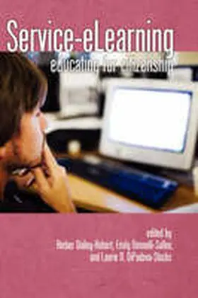 Dailey-Hebert / Donnelli-Sallee / Dipadova-Stocks |  Service-Elearning | Buch |  Sack Fachmedien