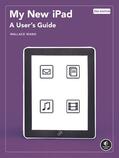 Wang |  My New(TM) iPad | Buch |  Sack Fachmedien