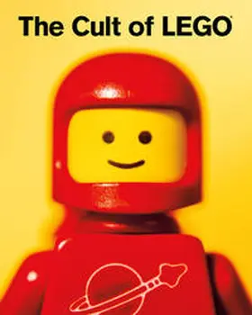 Baichtal / Meno |  The Cult of Lego | Buch |  Sack Fachmedien