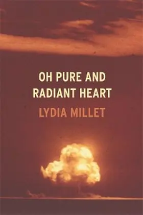 Millet |  Oh Pure and Radiant Heart | eBook | Sack Fachmedien