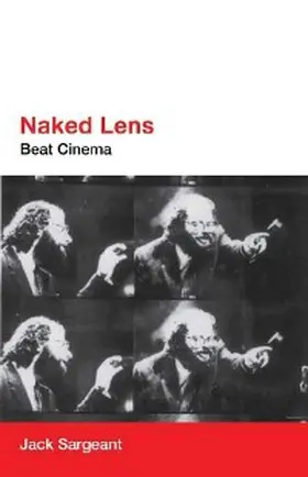 Sargeant |  Naked Lens | eBook | Sack Fachmedien