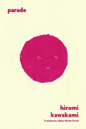 Kawakami |  Parade | eBook | Sack Fachmedien