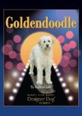 Lee |  Goldendoodle | eBook | Sack Fachmedien