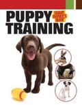 McLennan / Fields-Babineau |  Puppy Training | eBook | Sack Fachmedien