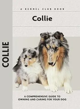 Moore |  Collie | eBook | Sack Fachmedien