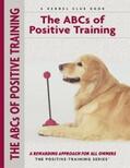 Fields-Babineau |  Abc's Of Positive Training | eBook | Sack Fachmedien