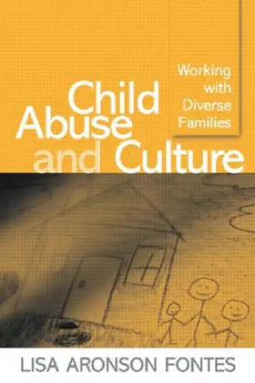 Fontes |  Child Abuse and Culture | Buch |  Sack Fachmedien