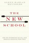 Reynolds |  The New School | eBook | Sack Fachmedien