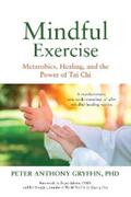 Gryffin |  Mindful Exercise | eBook | Sack Fachmedien