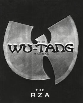 Norris |  The Wu-Tang Manual | Buch |  Sack Fachmedien