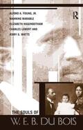 Young / Watts / Marable |  Souls of W.E.B. Du Bois | Buch |  Sack Fachmedien