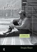 Harper |  Good Company | Buch |  Sack Fachmedien