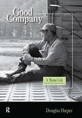 Harper |  Good Company | Buch |  Sack Fachmedien