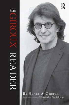Giroux / Robbins |  Giroux Reader | Buch |  Sack Fachmedien