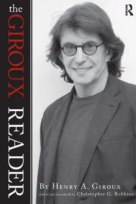 Giroux / Robbins |  Giroux Reader | Buch |  Sack Fachmedien