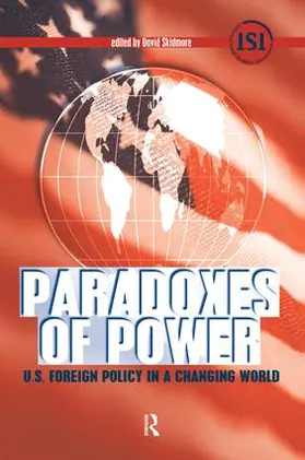 Skidmore |  Paradoxes of Power | Buch |  Sack Fachmedien
