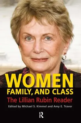 Kimmel / Traver |  Women, Family, and Class | Buch |  Sack Fachmedien
