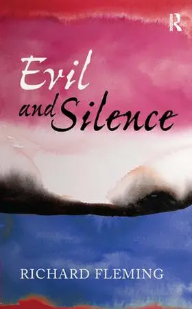 Fleming |  Evil and Silence | Buch |  Sack Fachmedien