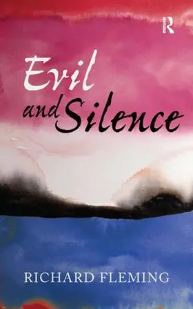 Fleming |  Evil and Silence | Buch |  Sack Fachmedien